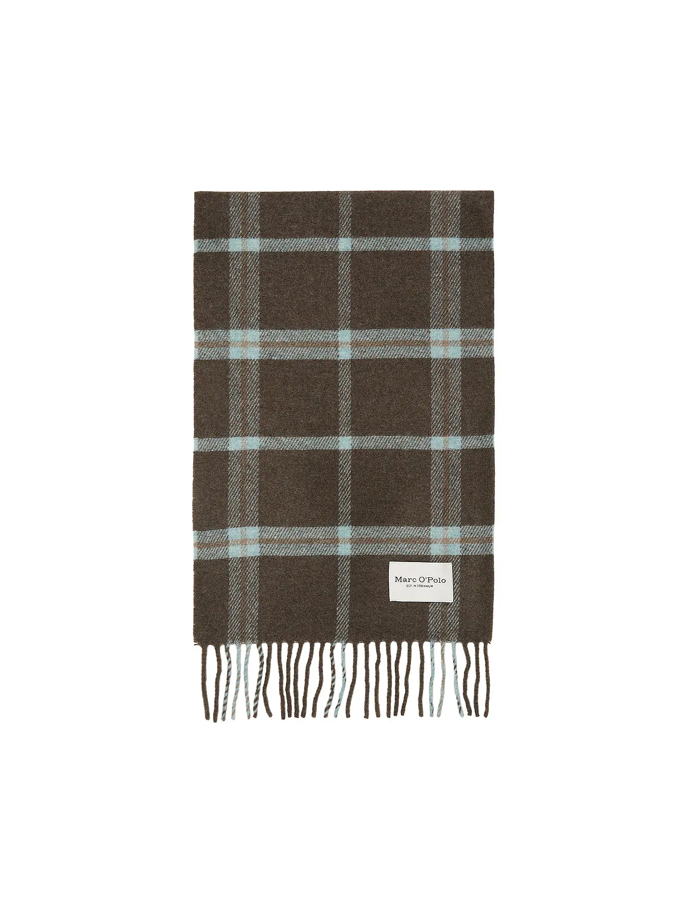 MARC O'POLO | Schal | 